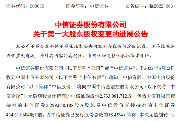 上市公司“踩雷”中融信托：5198万元理财逾期 诉诸法律追讨