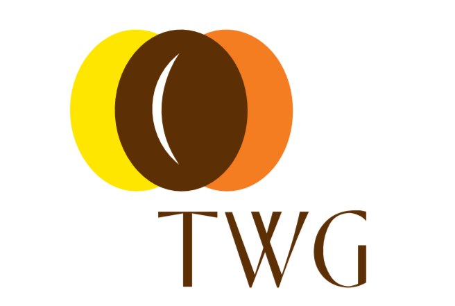 九龙仓置业：上半年营收64.1亿港元