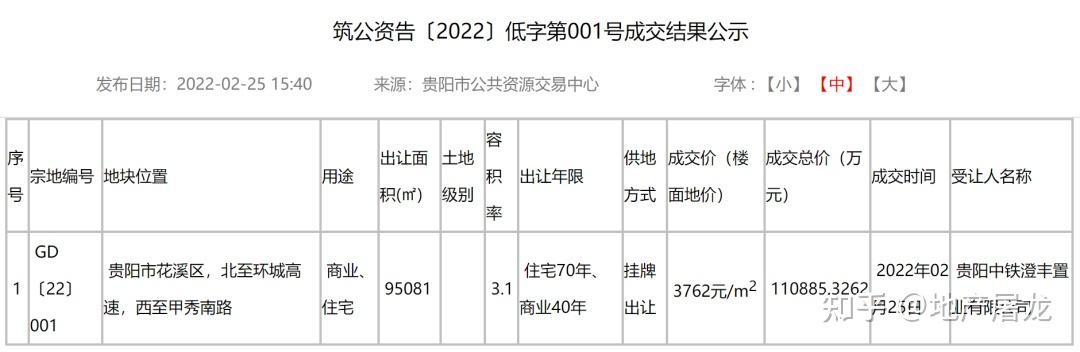 “艰难起步”！ 城投公司、融资租赁企业试水发行科创债