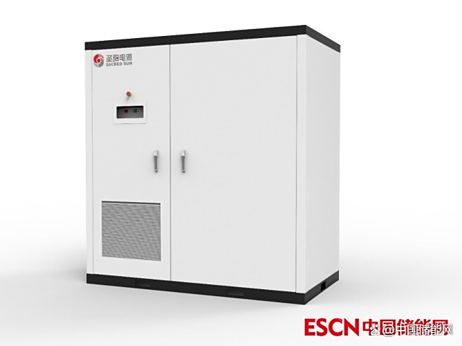 圣阳股份：公司产品有用于新疆地区的数据中心建设