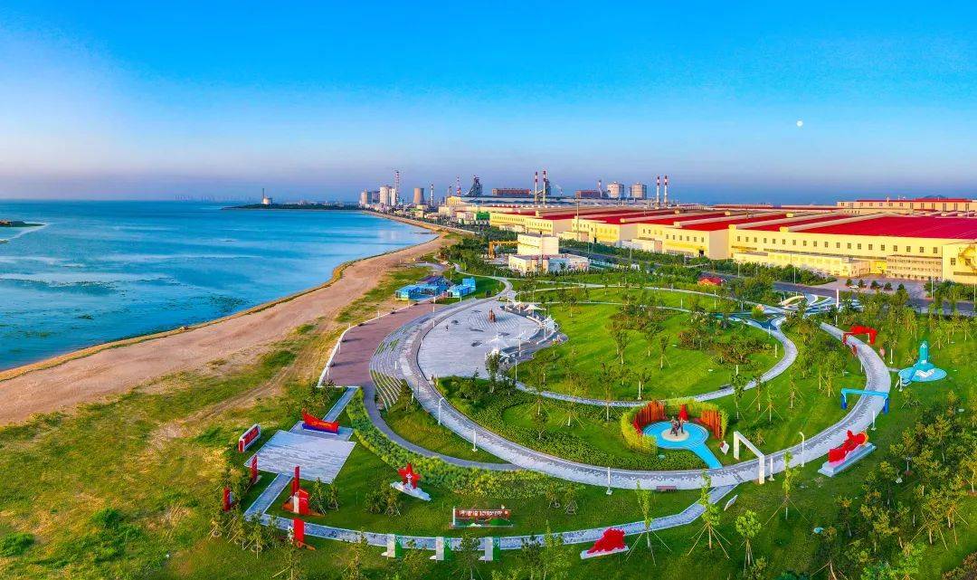 禾盛新材：上半年净利润9700.31万元 同比增长58.31%