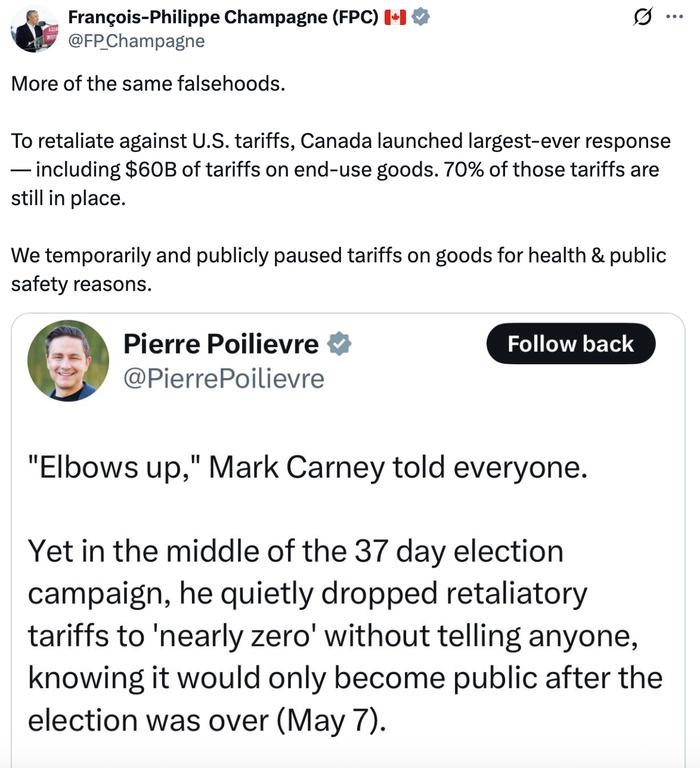 欧洲考虑实施新一轮对美报复措施