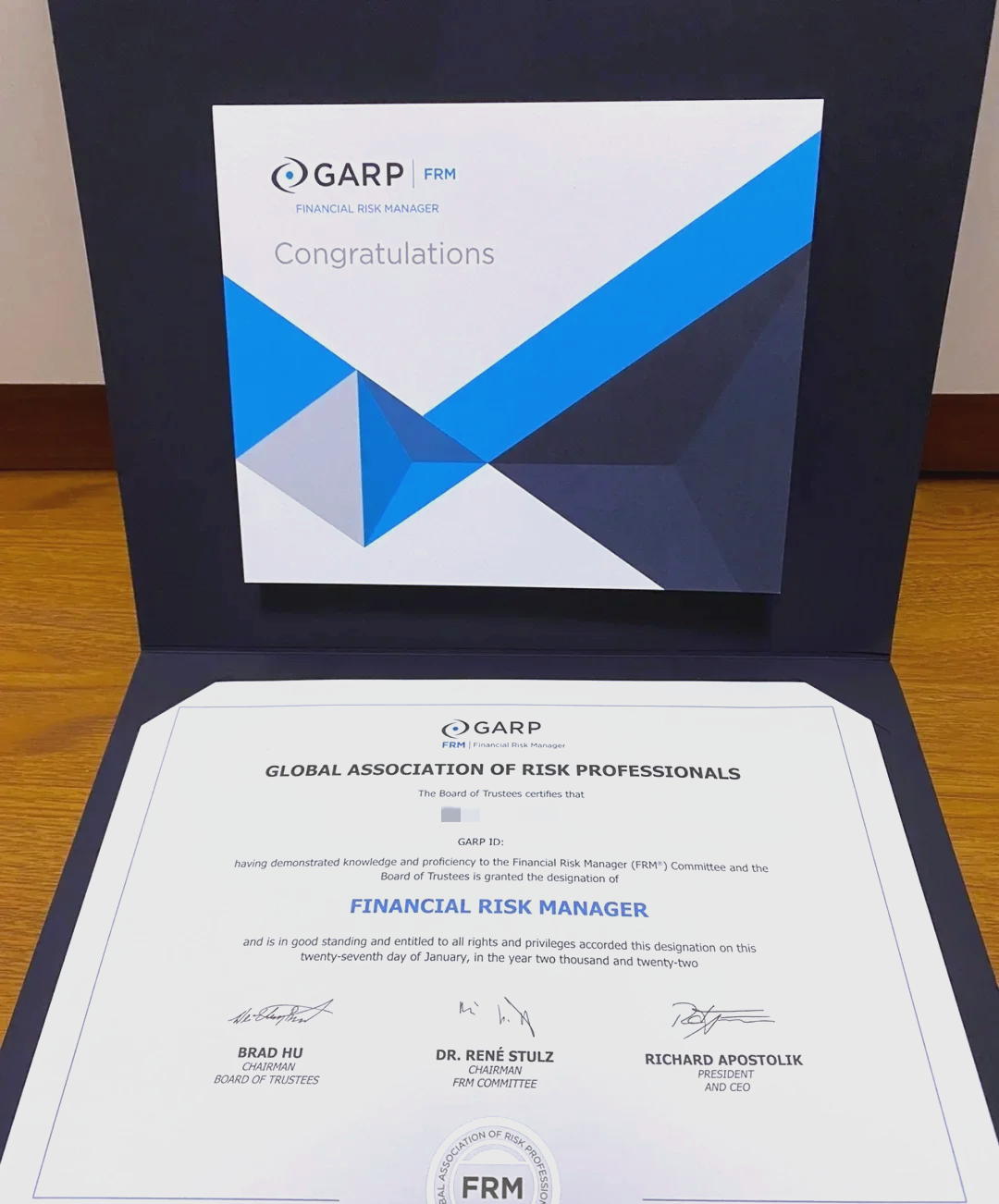 曾刚：化解压力求突破 消费金融再进阶