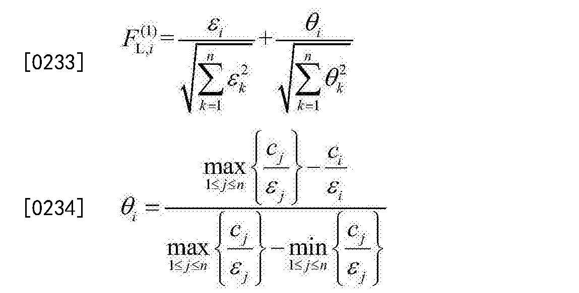 隆基绿能获得实用新型专利授权：“光伏网架及光伏系统”
