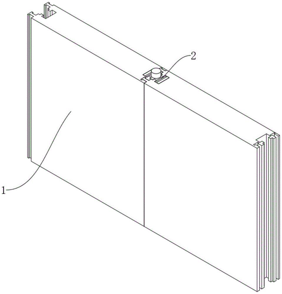 影石创新获得实用新型专利授权：“一种指示灯结构及会议设备”