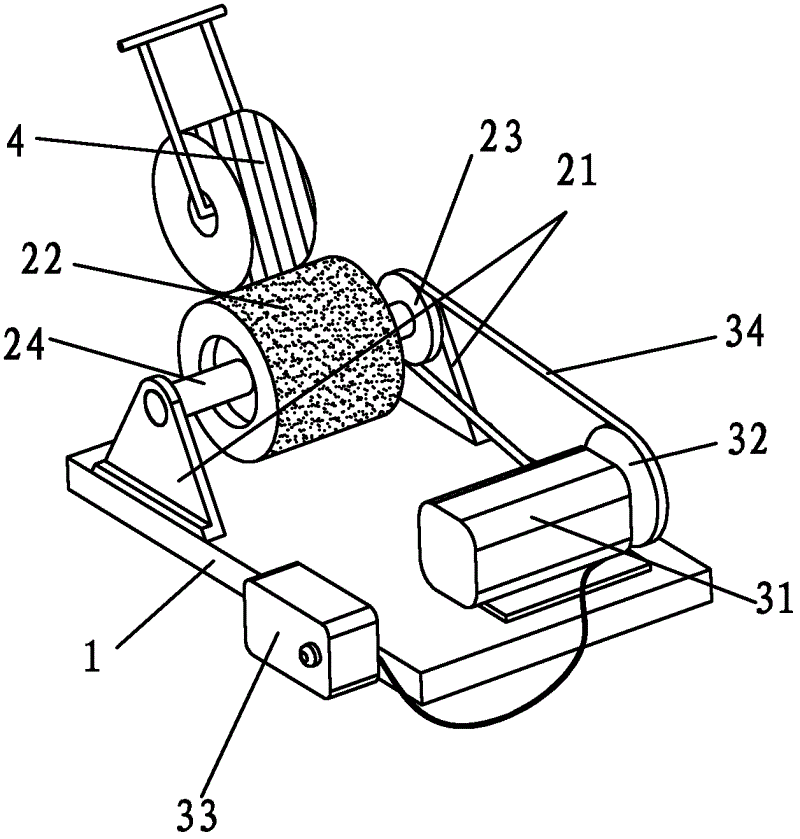 森马服饰获得实用新型专利授权：“一种腰头结构及西装裤”