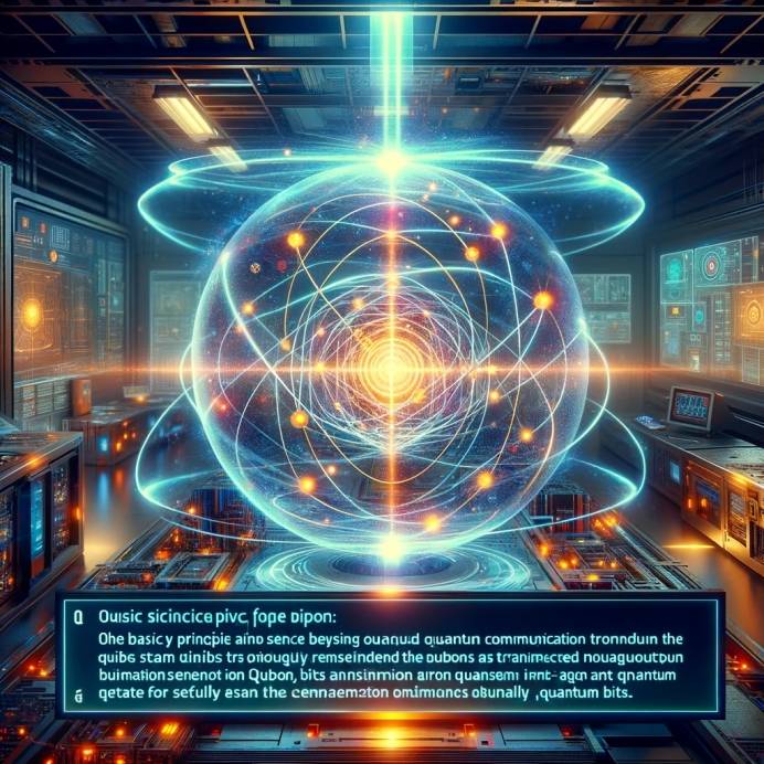 格尔软件：拟定增募资不超2.83亿元 用于抗量子密码技术产业化等项目