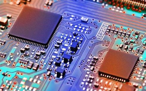 合盛硅业旗下半导体公司增资至3.1亿元