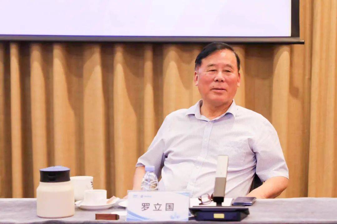 合盛硅业旗下半导体公司增资至3.1亿元