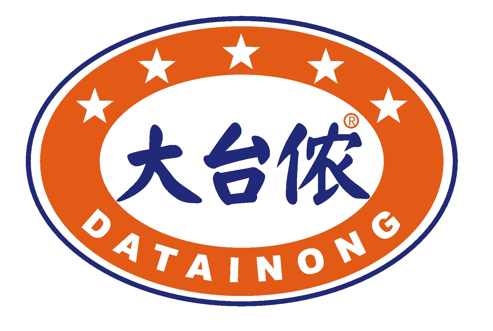 天康生物：构建双采购体系优化饲料成本