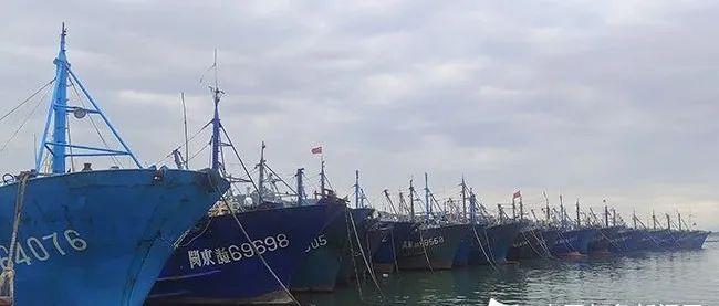 ​​金融监管总局部署督导 保险业全力应对主汛期灾害