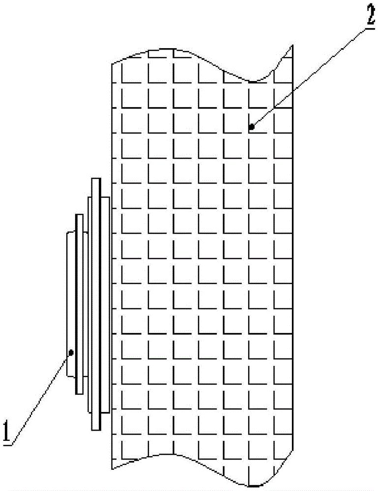 格力电器获得发明专利授权:“气囊、气囊组件、床垫、床及按摩装置”