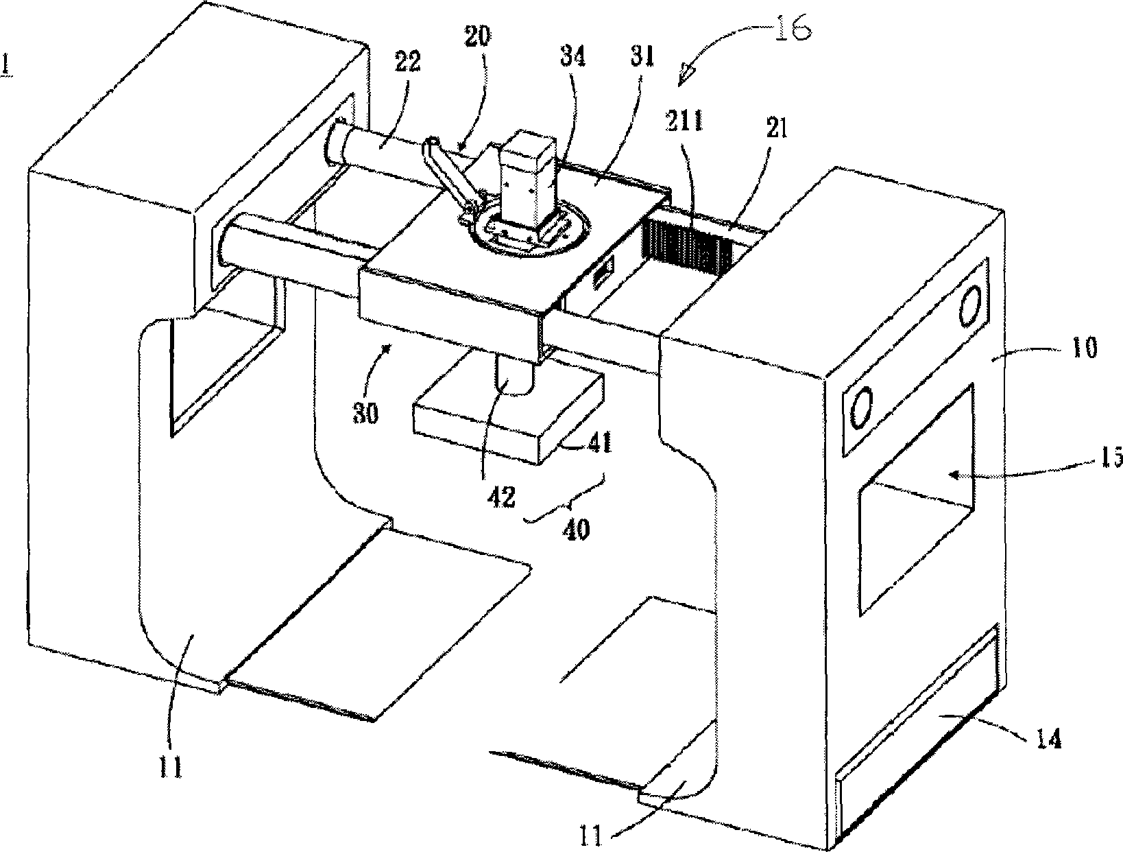 格力电器获得发明专利授权：“气囊、气囊组件、床垫、床及按摩装置”