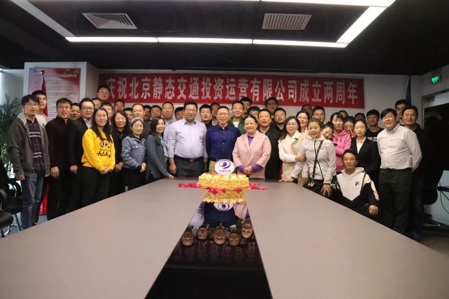 圆通速递在商丘投资成立新公司