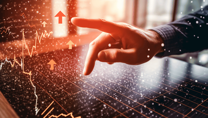 光启技术(002625.SZ)：签订超材料产品批产合同