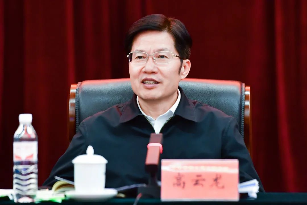 国务院国资委发布11户中央企业14名领导人员职务任免