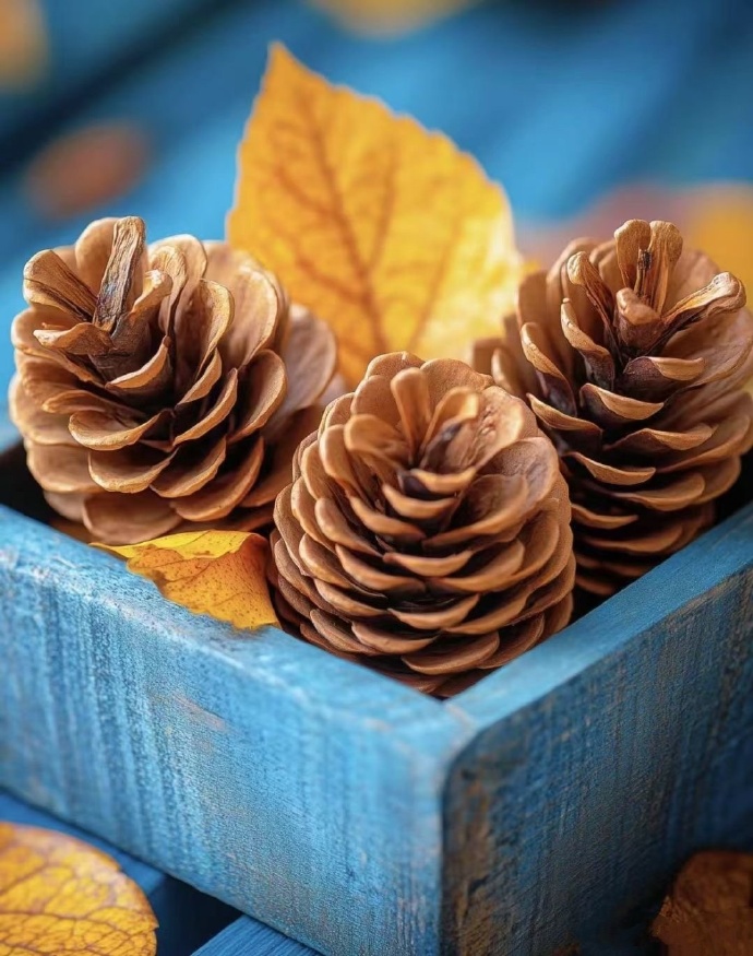 新晨科技：自2008年起参与载人航天工程