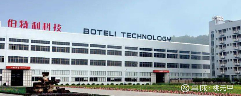 千方科技：截止至2025年12月31日股东总户数76,079户