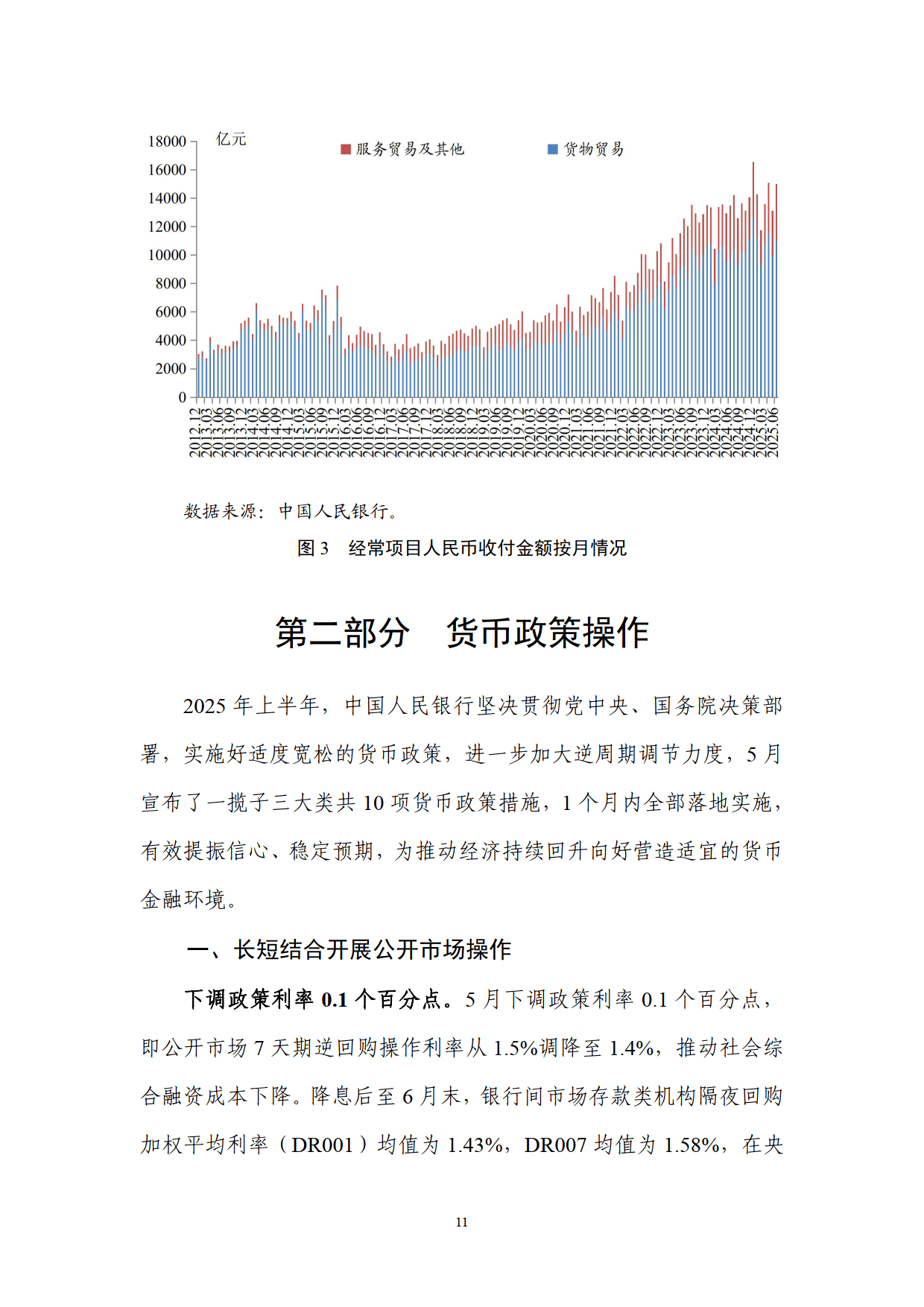 2025年地方化债债券3.6万亿元，2026年如何有序化债？
