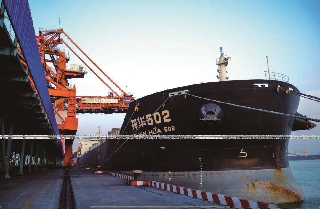 央企“巨无霸”重组启幕！超2000亿元航空燃油市场或将重构！