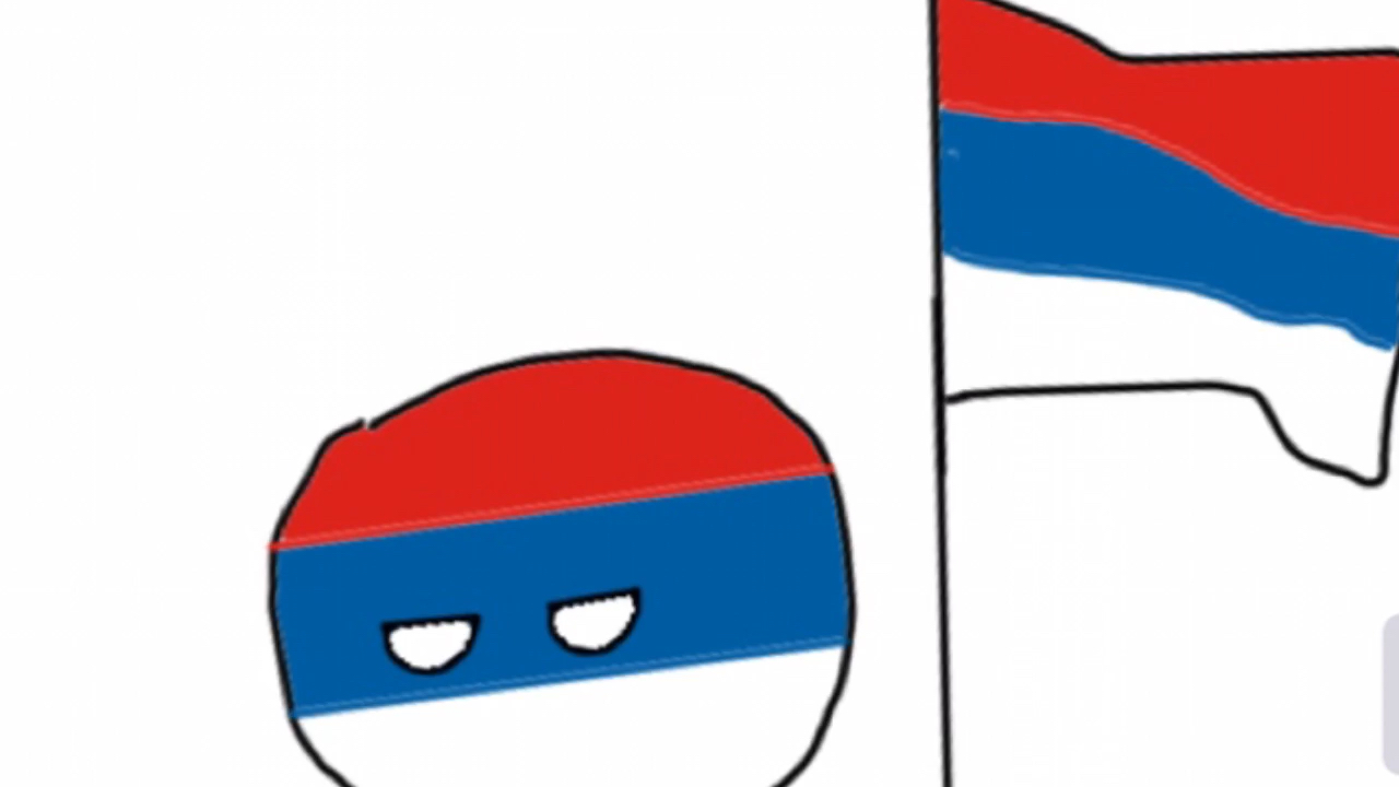 波黑塞族共和国政府近日内发债约1亿马克