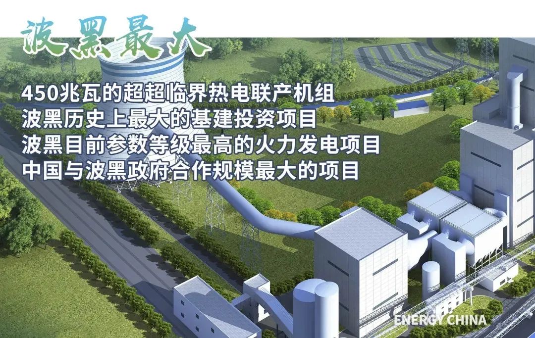 波黑联邦中小企业协会对今年波黑联邦决定最低工资标准的方式表示欢迎