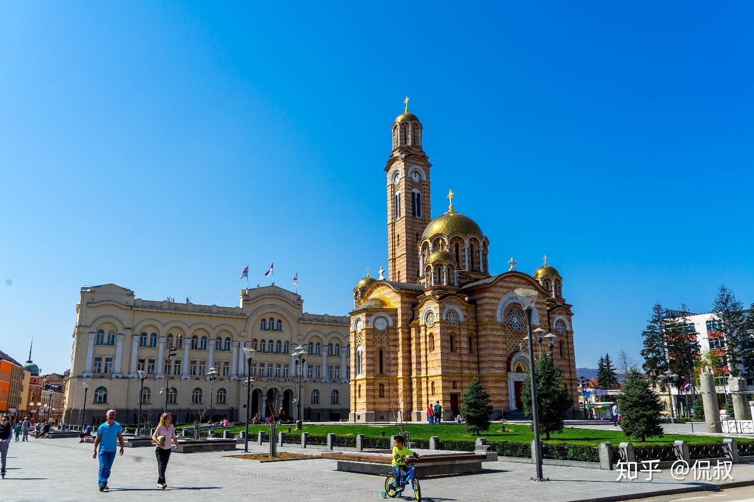 波黑塞族共和国政府近日内发债约1亿马克