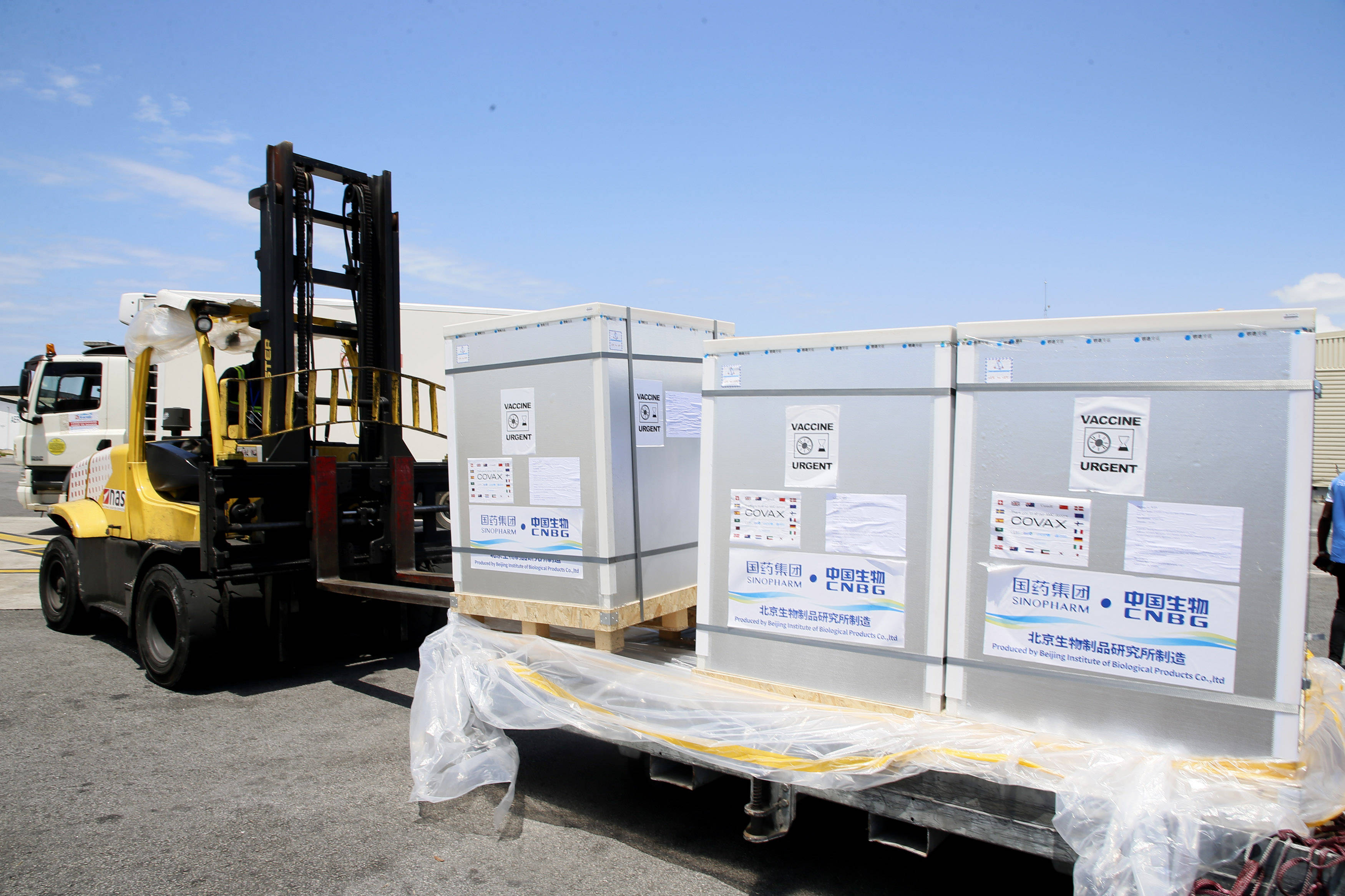 科特迪瓦计划未来十年新增50万公顷橡胶种植园