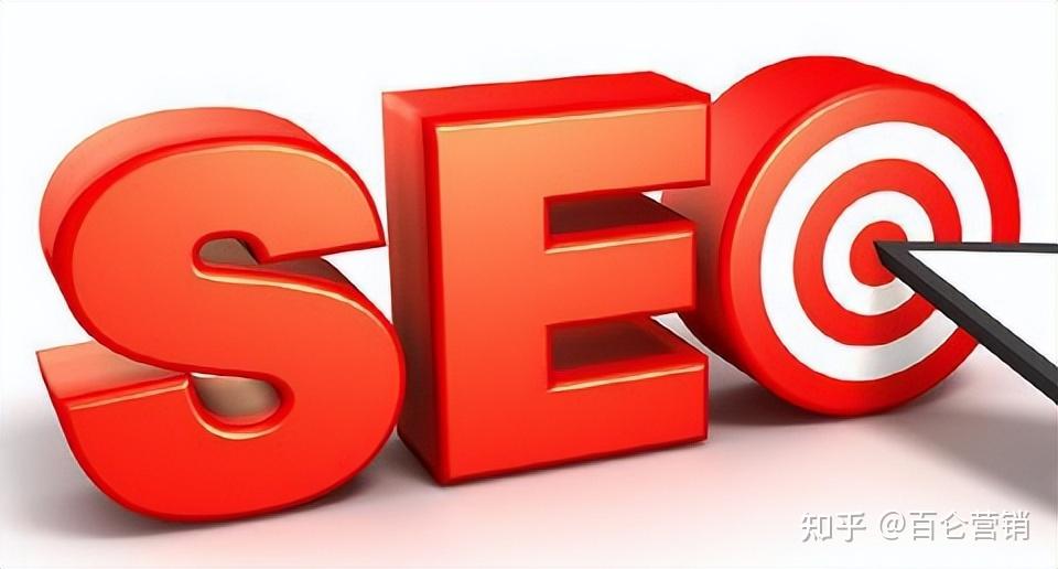 明牌珠宝：借助电商平台加快流量积累和转化