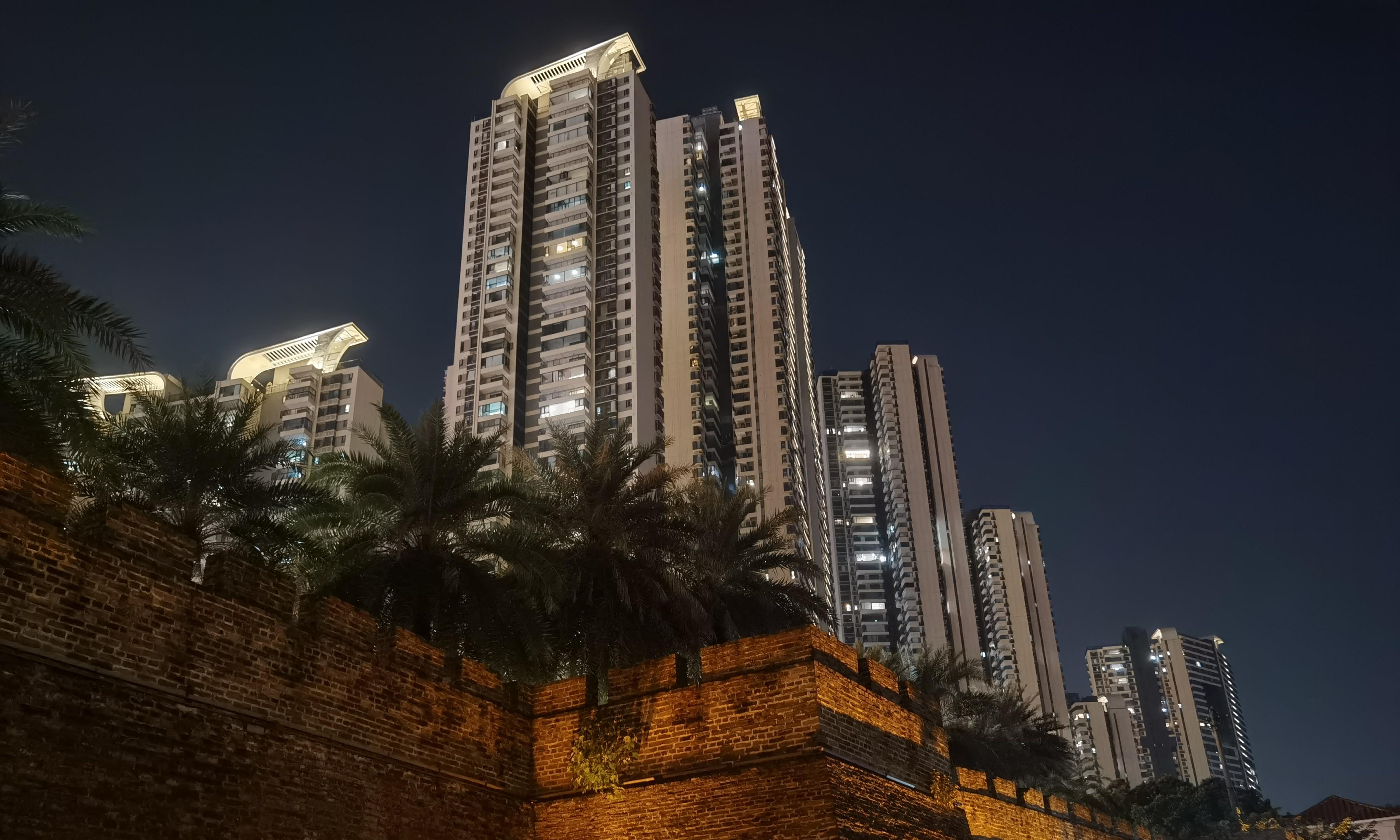 中国一重龙虎榜：营业部净买入2.84亿元