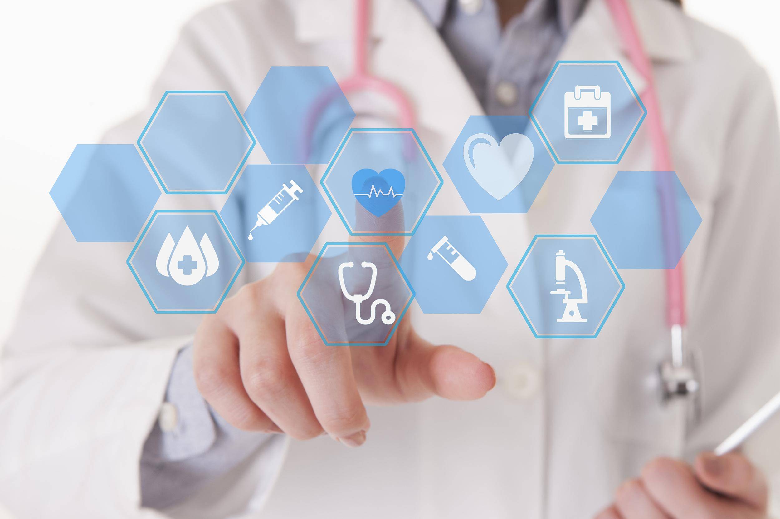 亚虹医药(688176.SH)：APL-2401完成I期临床试验首例受试者入组