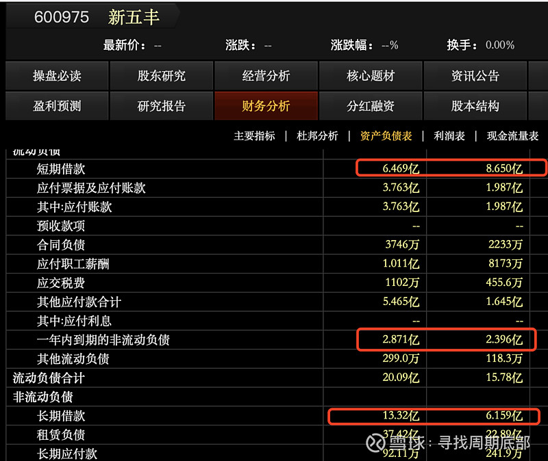 海伦哲：本次并购不会合并到2025年公司年报