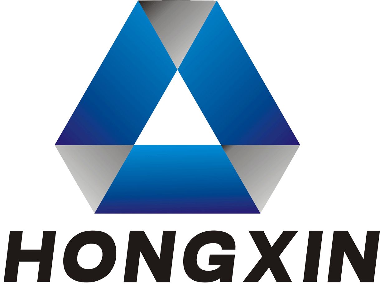 宏鑫科技：拟在泰国投资新建轮毂生产项目