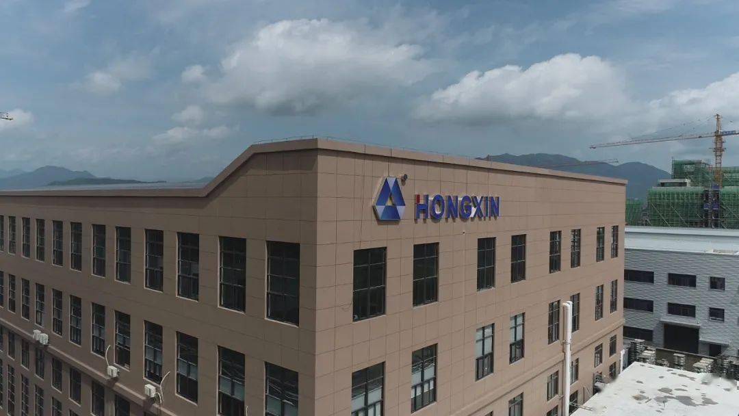 宏鑫科技：拟在泰国投资新建轮毂生产项目