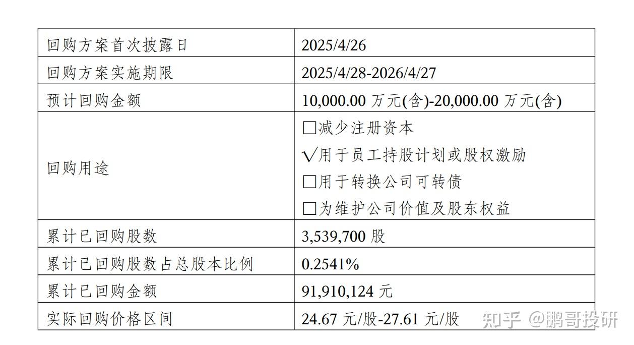 深夜！军工股集体飙涨！