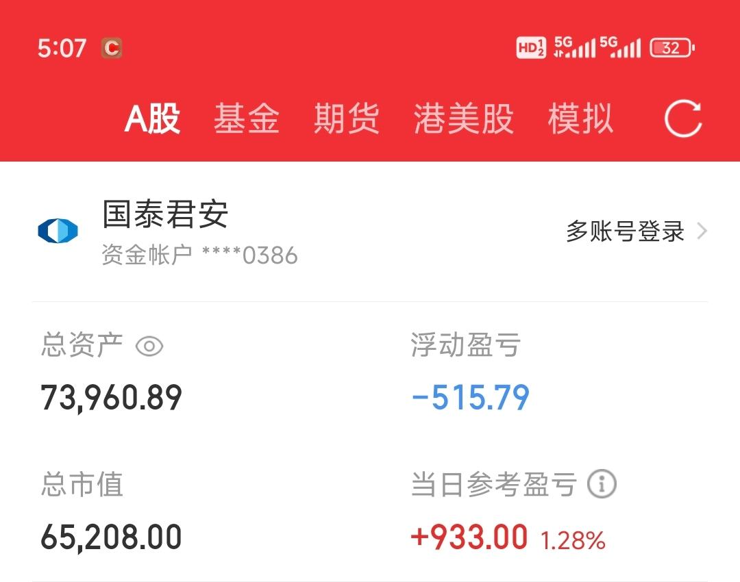 1月8日南向资金ETF成交额128.15亿港元