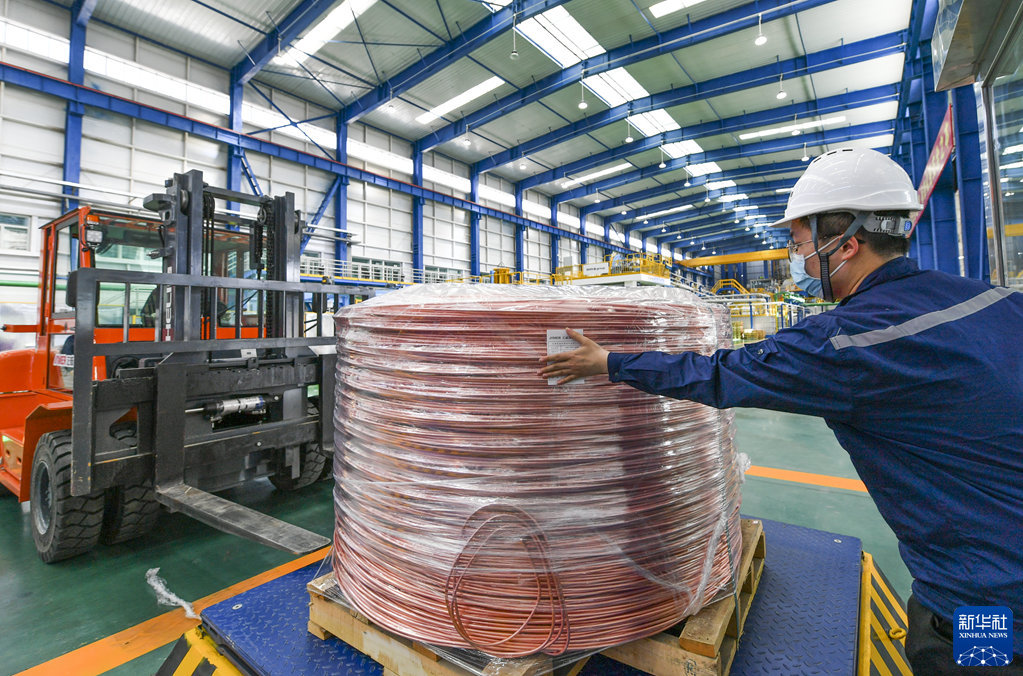 恒帅股份：ADAS清洗系统产能将达25万套/年