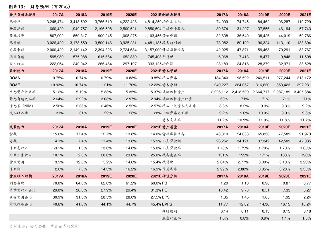 中色股份：将及时履行信息披露义务