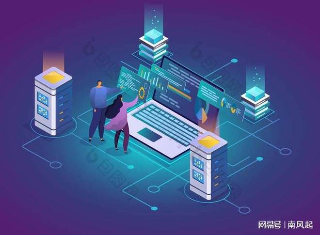 四川美丰:日常关联交易预计符合监管要求