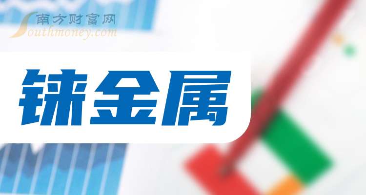 ST太重：公司具有航天发射地面装备的技术储备