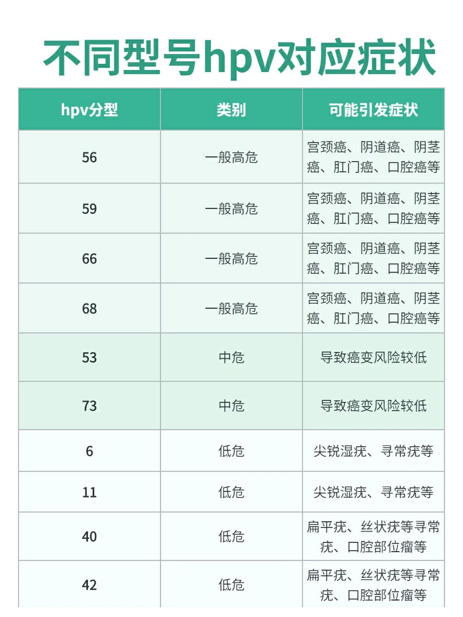 科普丨宇航员在太空中生病怎么办