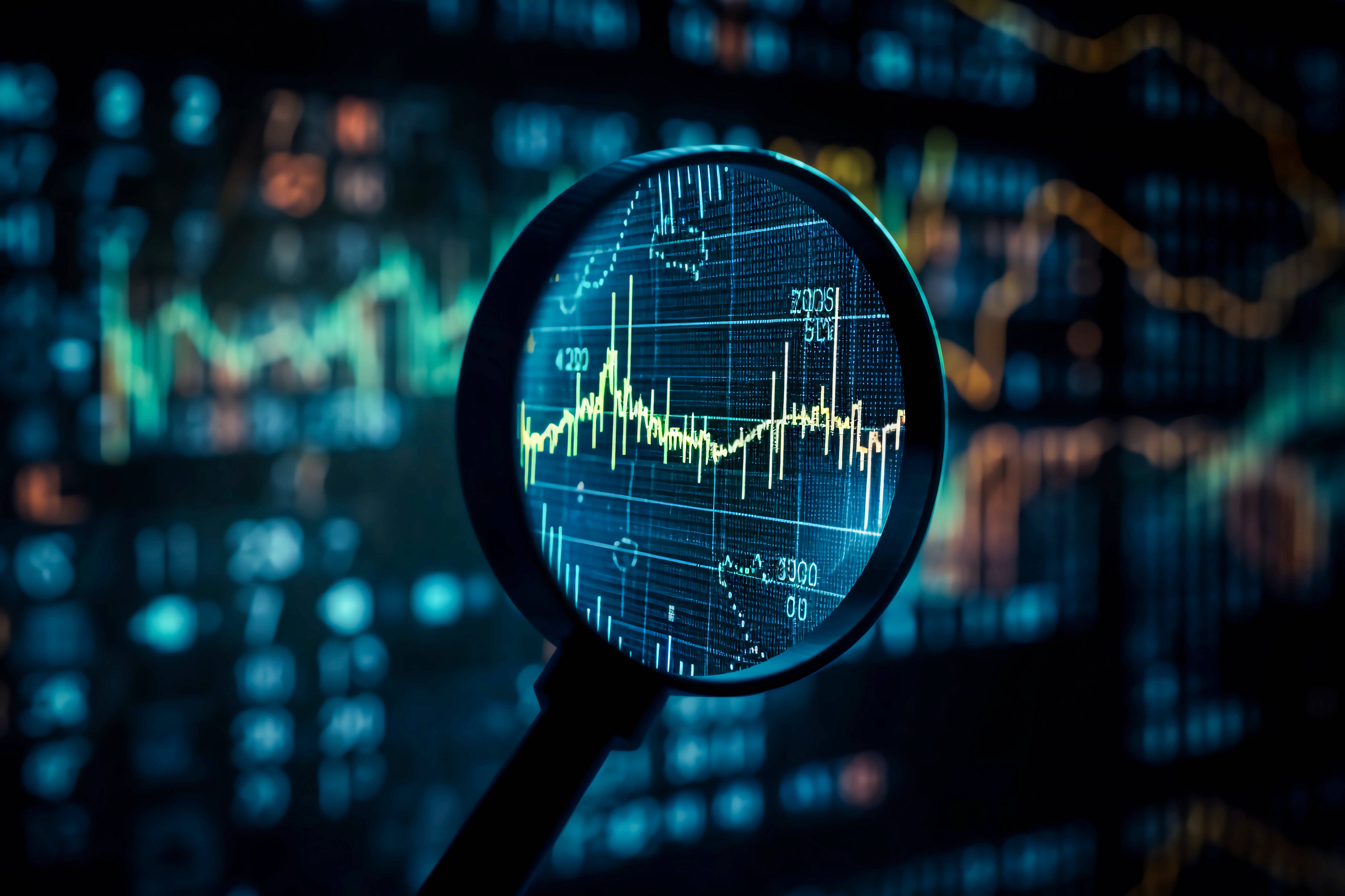 科德教育控股权拟变更，吴贤良协议转让23.57%股份作价13.35亿元