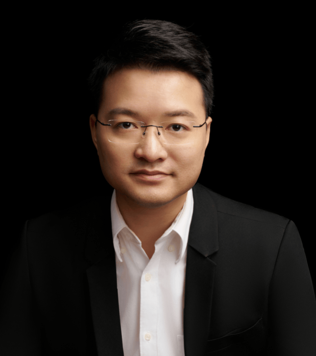 科德教育控股权拟变更，吴贤良协议转让23.57%股份作价13.35亿元