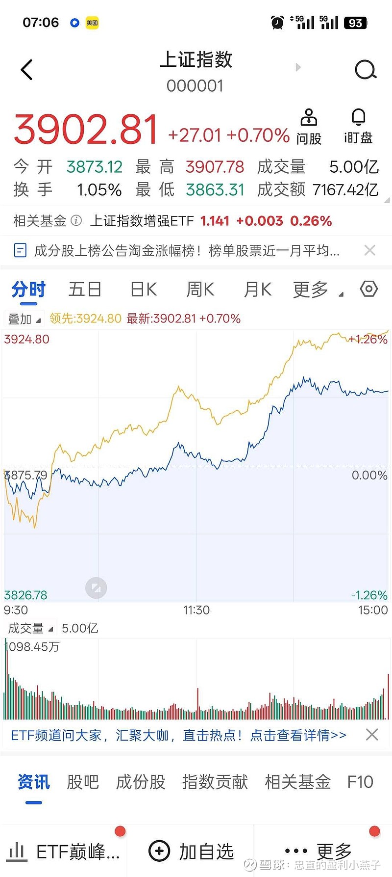 香港交易所推出新股票期权类别