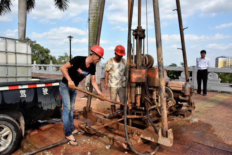 雪佛龙关注阿尔及利亚海上油气 潜力评估与勘探研究加速推进