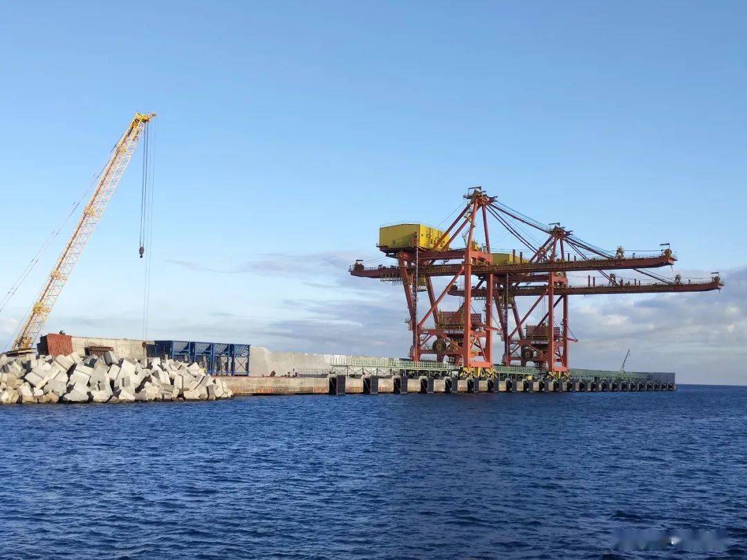 阿尔及利亚生产展期间企业反映出口与行政障碍问题