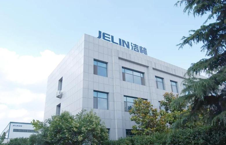 齐峰新材：子公司5000万元认购中原前海基金