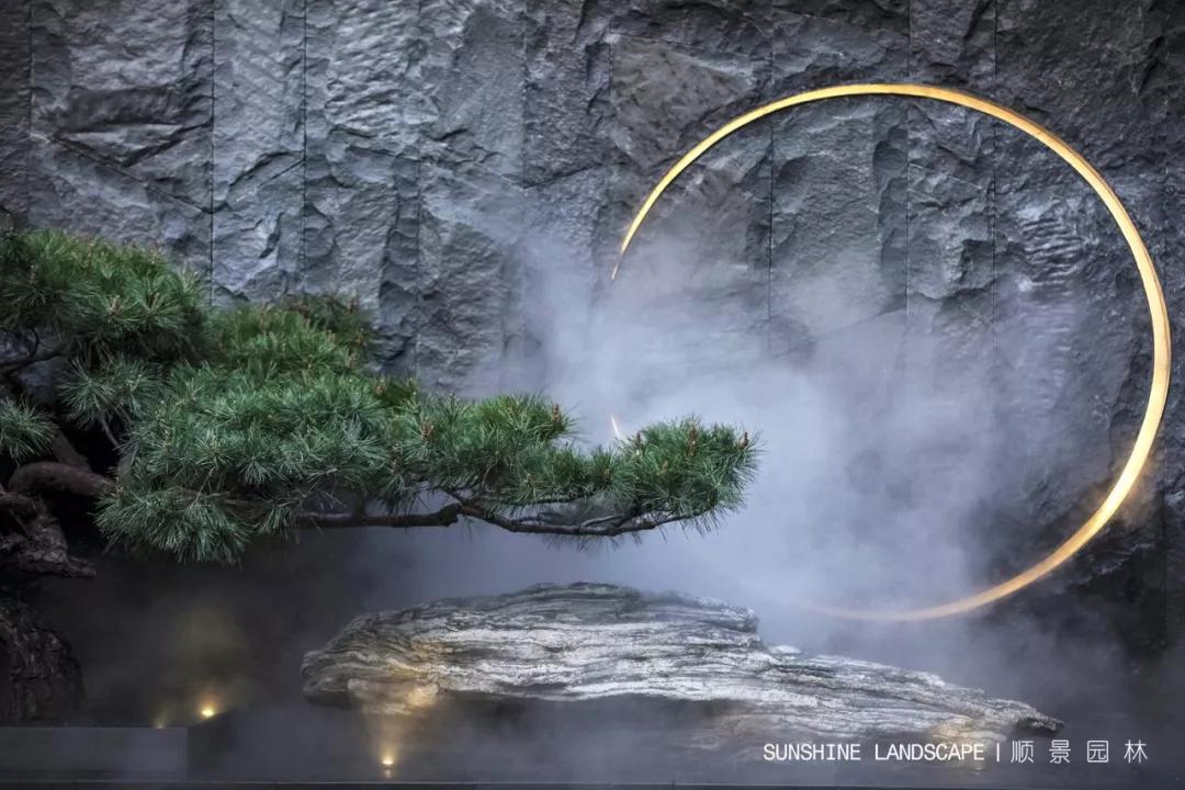 世茂能源盘中创历史新高