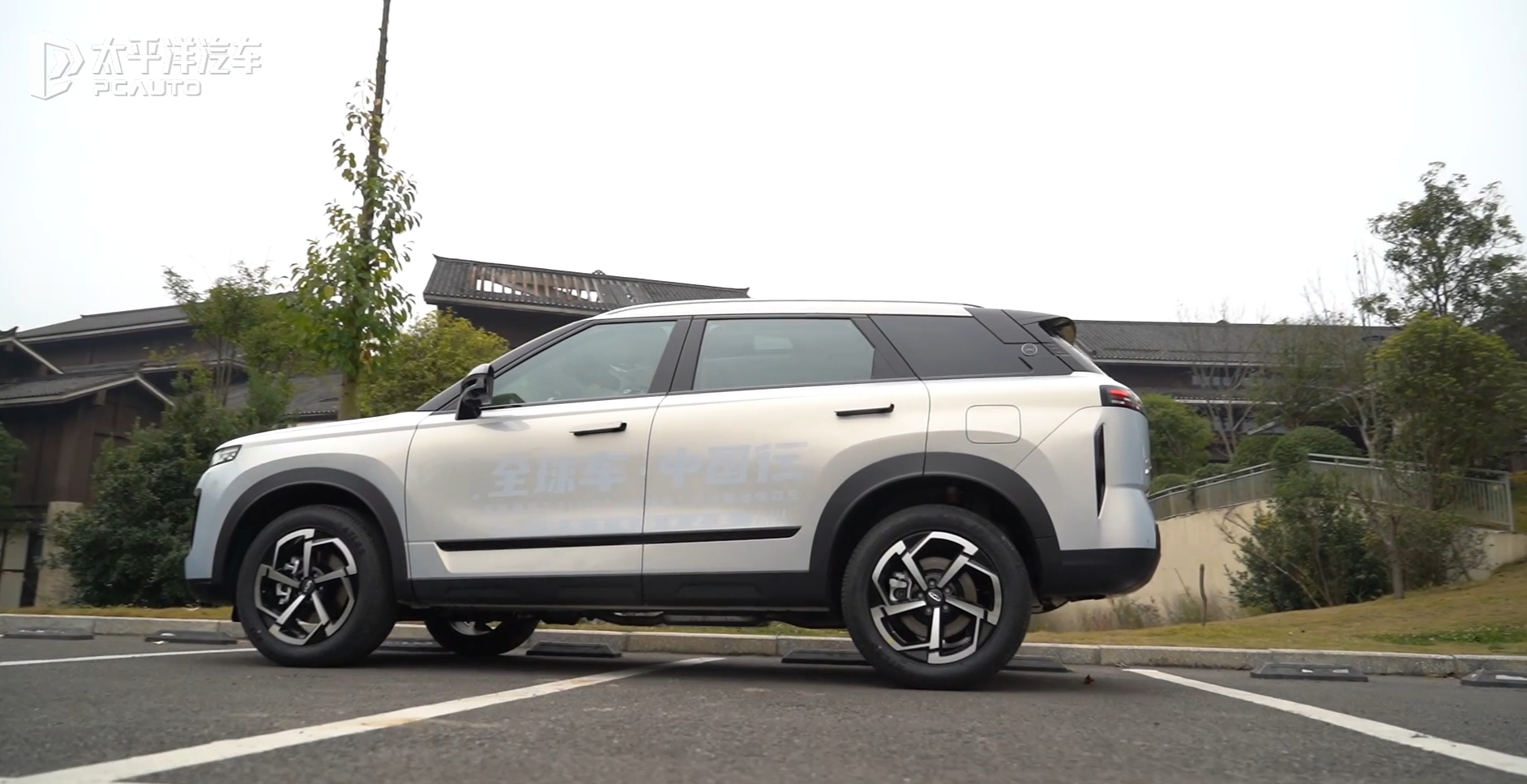 奇瑞汽车销量迅速跻身哥伦比亚前15