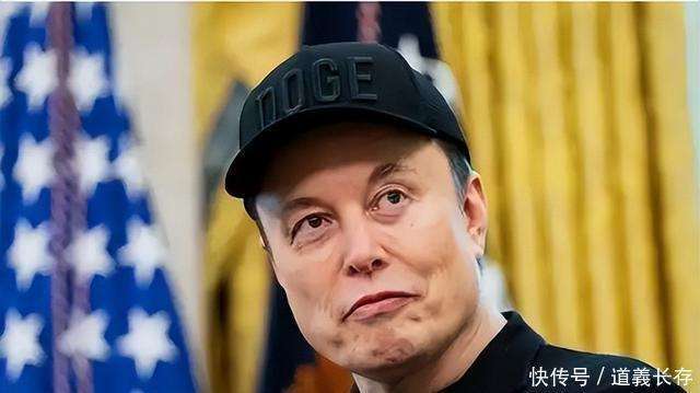 特朗普将与石油公司CEO们会面,说服他们重返委内瑞拉;台积电Q4营收增长超20%;马斯克旗下xAI季度净亏损扩大至14.6亿美元【美股盘前】